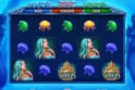 Gold of Sirens Bonus Buy