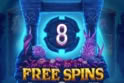 Gold of Sirens Bonus Buy