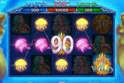 Gold of Sirens Bonus Buy