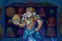 Gold of Sirens Bonus Buy