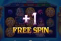Gold of Sirens Bonus Buy