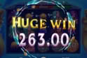 Gold of Sirens Bonus Buy