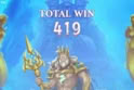 Gold of Sirens Bonus Buy