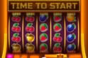 Fruit Super Nova 100