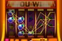 Fruit Super Nova 100