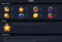 Fruit Super Nova 100
