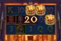 Temple of Dead Bonus Buy