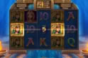 Temple of Dead Bonus Buy