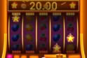 Fruit Super Nova 30