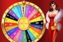 Bonanza Wheel