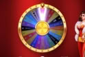 Bonanza Wheel