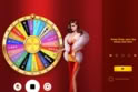Bonanza Wheel