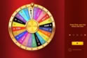 Bonanza Wheel