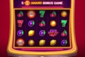 Cycle of Luck