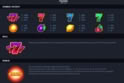 Cycle of Luck