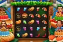 Food Feast