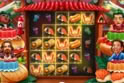 Food Feast