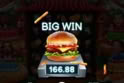 Food Feast