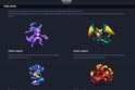 Epic Legends