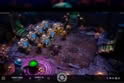 Necromancer