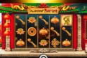 Talismans of Fortune