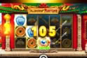 Talismans of Fortune