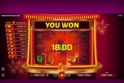 Budai Reels Bonus Buy