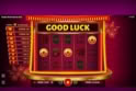 Budai Reels Bonus Buy
