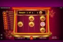 Budai Reels Bonus Buy