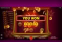 Budai Reels Bonus Buy