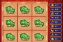 Lucky Card