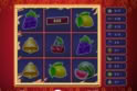 Lucky Card