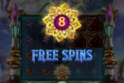 Wild Overlords Bonus Buy
