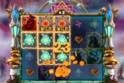 Wild Overlords Bonus Buy