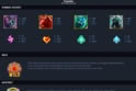 Wild Overlords Bonus Buy