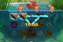 The Greatest Catch Bonus Buy