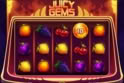 Juicy Gems