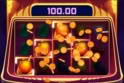 Juicy Gems