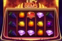 Juicy Gems Bonus Buy