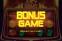 Juicy Gems Bonus Buy
