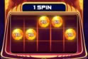 Juicy Gems Bonus Buy
