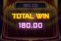 Juicy Gems Bonus Buy