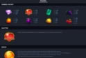 Juicy Gems Bonus Buy