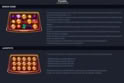 Juicy Gems Bonus Buy