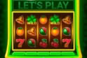 Burning Aces Jackpot
