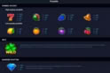 Burning Aces Jackpot