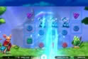 Tree of Light Bonus Buy