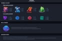 Tree of Light Bonus Buy