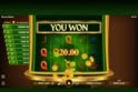 Money Minter