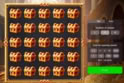 Magic Chests